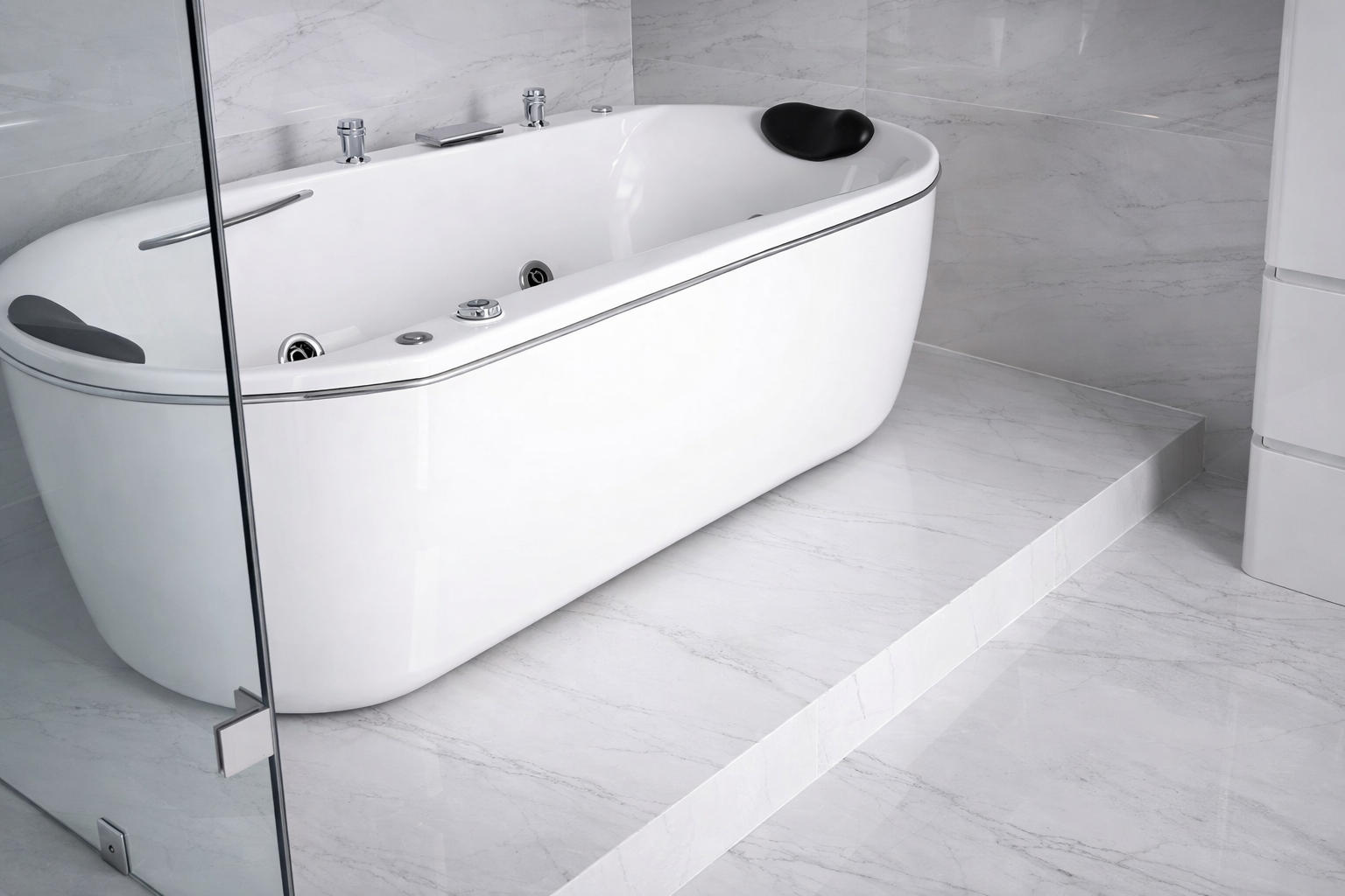 ChatGPT Image 7 mar 2026, 10_36_59 a.m.