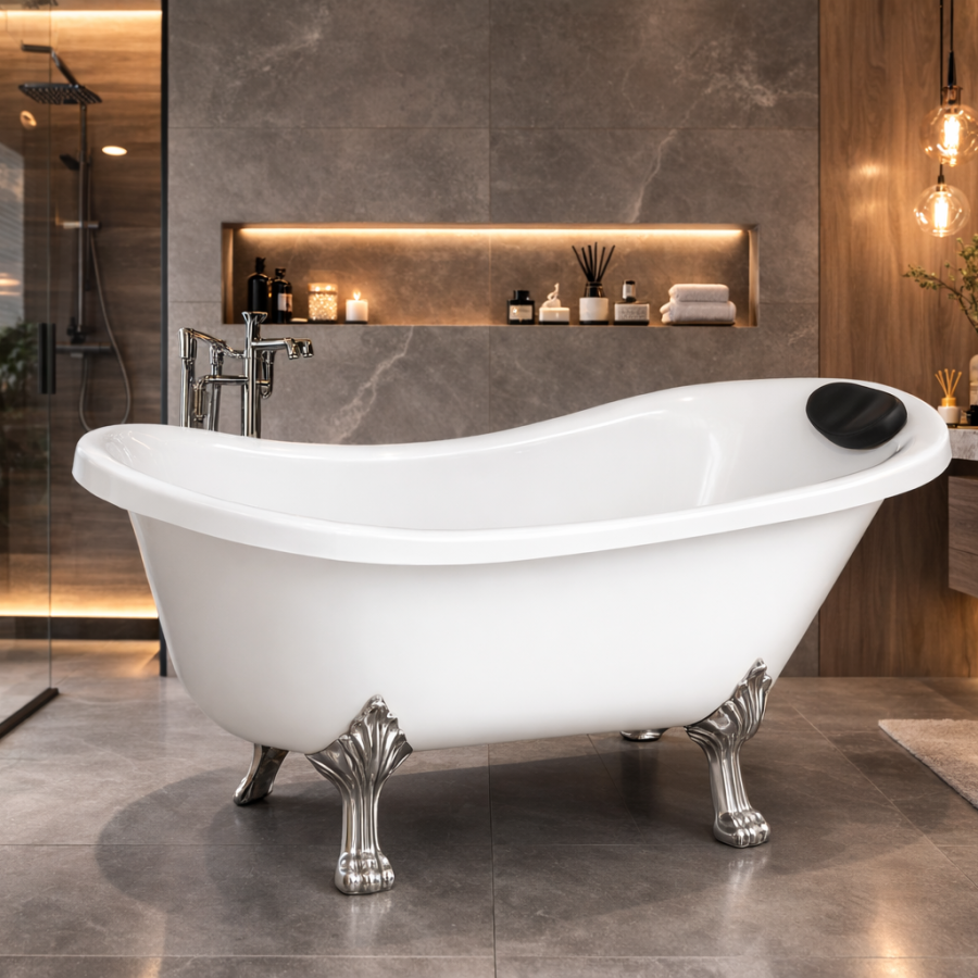 ChatGPT Image 5 mar 2026, 05_27_03 p.m.