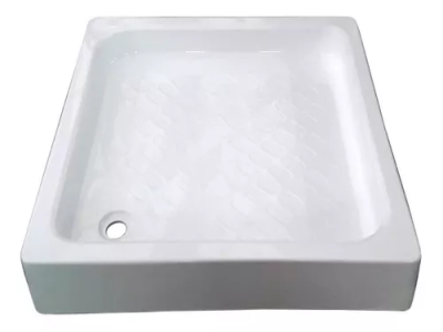 bases de ducha